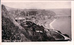 Angleterre Isle Of Wight, Ventnor 1909 (43) - Ventnor