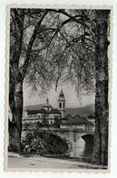 Suisse // Schweiz // Switzerland //  Soleure  // Solothurn - Soleure