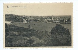 Cerfontaine Panorama Général - Cerfontaine