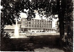 Carte  Postale Ancienne De REUTLINGEN - Reutlingen