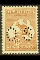 AUSTRALIA - Altri & Non Classificati