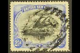 PAPUA - Papua New Guinea