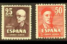 SPAIN - Other & Unclassified