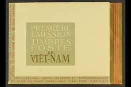 VIETNAM - Vietnam