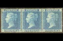 GB.QUEEN VICTORIA - Altri & Non Classificati