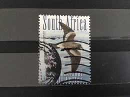 Zuid-Afrika / South Africa - Vogels 2014 - Usados