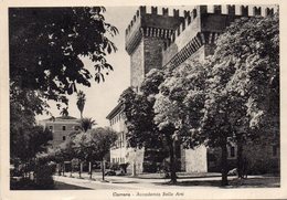 CARRARA - Carrara