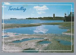 NL.- TERSCHELLING. 1991 - Terschelling