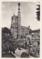 POSTCARD PORTUGAL - BUSSACO - TORRE DO PALACE HOTEL - Aveiro