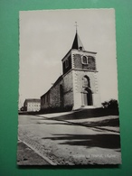 BE1788 Villers Le Temple L'Eglise - Nandrin