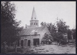 BEERNEM - TOREN ST AMANDUSKERK - Uitgave 1987  ! - Beernem