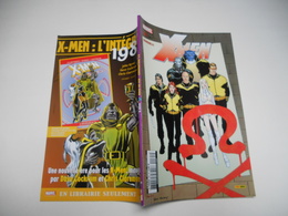 X-Men (V.F.) N° 85   MARVEL PANINI COMICS  TBE - X-Men