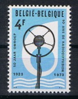 Belgie OCB 1691 (**) - Unused Stamps