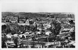 Delcampe - A-19-481 : CARMAUX. - Carmaux
