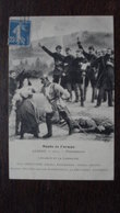 MUSEE DE L'ARMEE-PROTESTATAIRES - Musées