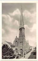 19 / VAALS :  R.K. Kerk - Vaals