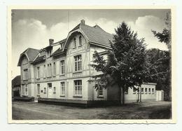 Kapellen   *    (lot 2 CPM)  Schoolkolonie "Kindervreugd" - Kapellen