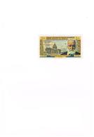 5 NF Banque De France 23648  C.4-2-1965.C.  V.133 - 5 NF 1959-1965 ''Victor Hugo''