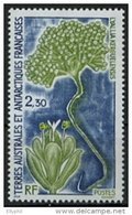 TAAF, N° 175** Y Et T - Unused Stamps