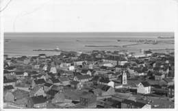 Saint Pierre Et Miquelon / 03 - Panorama - Saint-Pierre-et-Miquelon