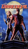 DAREDEVIL - Science-Fiction & Fantasy