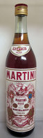 MARTINI ROSE' 1 LITRO   VINTAGE PRODOTTO PER COLLEZIONISTI - Alcoolici