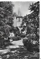 BERNE EMMENTHAL EMMENTAL OBERBURG Weg Zur Kirche - Circulé - Oberburg