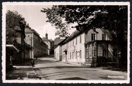 C1544 - Ebersdorf - Photo König - Ebersdorf