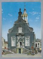 NL.- SCHIEDAM. Stadhuis. - Schiedam