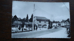 GIVRY EN ARGONNE-AVENUE DE LA GARE - Givry En Argonne