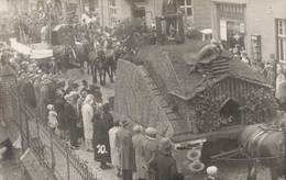 Heerlen Photo Carte Photo Cohnen - Heerlen