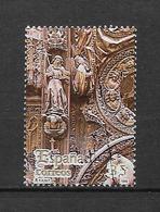 LOTE 1817   ///  (C050)   ESPAÑA 1998 YVERT Nº:3163     ¡¡¡ OFERTA !!!! - Used Stamps