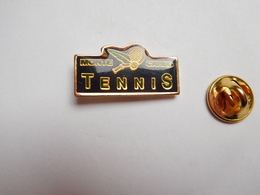 Beau Pin's , Tennis , Monte Carlo  , Monaco - Tennis