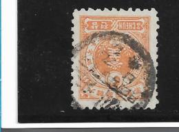 K.Korea005/  3 Ch, (1900)  O - Corea (...-1945)