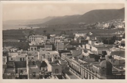 *** ISLAS CANARIAS  **  Las Palma  VISTA De La Pobiacion Unused TTB - La Palma