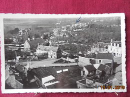 CPSM - Blainville-sur-Mer - Panorama - Blainville Sur Mer