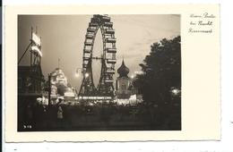 PRATER Bei Nacht - WIEN - Vente Directe X - Prater