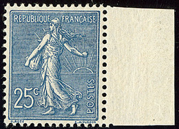 ** No 132, Bdf, Superbe - Autres & Non Classés