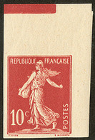 ** No 134b, Cdf. - TB - Non Classés