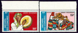 ** Nos 104A, 104B, Bdf. - TB - Other & Unclassified