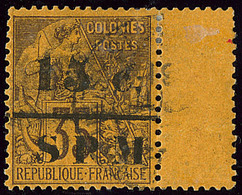 No 13, Bdf, Jolie Pièce. - TB (Tillard 1891-2, Cote 750€) - Other & Unclassified