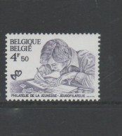 Année 1978 : 1912 ** - Unused Stamps