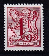 Belgie COB** M 76 - Altri & Non Classificati