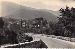 66 - LAROQUE Des ALBERES : Vue Générale - CPSM Format CPA - Pyrenées Orientales - Autres & Non Classés