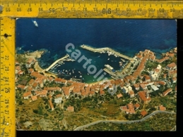 Delcampe - Grosseto Isola Del Giglio - Grosseto