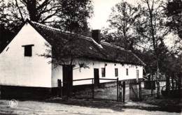 HOUTHALEN - "Kelchterhoef" - Oude Hoeve - Houthalen-Helchteren