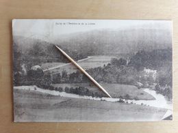STOUMONT - Vallée De L'Amblève Et De La Lienne - Zonder Classificatie