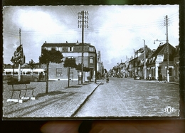 SAINT POL SUR MER          JLM - Saint Pol Sur Mer