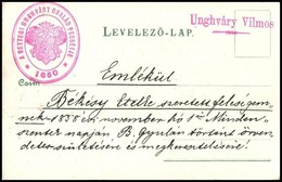 1858 - Sonstige & Ohne Zuordnung