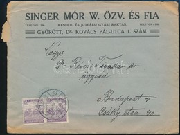 1918 - Otros & Sin Clasificación